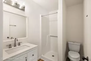 942 W 5th St, Rifle, CO 81650 - Photo 14