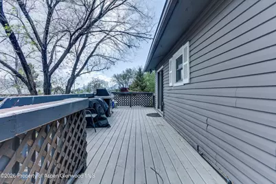 501 Fairway Avenue, Rifle, CO 81650 - Photo 14