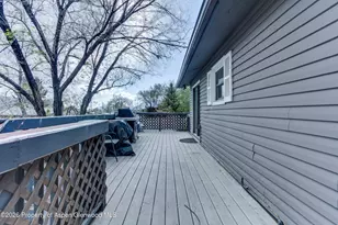 501 Fairway Ave, Rifle, CO 81650 - Photo 14