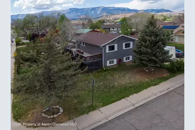 501 Fairway Avenue, Rifle, CO 81650 - Photo 28