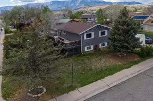 501 Fairway Ave, Rifle, CO 81650 - Photo 28