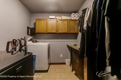 501 Fairway Avenue, Rifle, CO 81650 - Photo 20