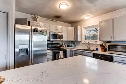 501 Fairway Avenue, Rifle, CO 81650 - Photo 10