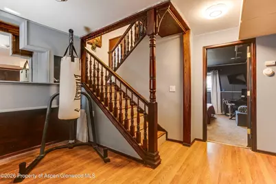 501 Fairway Avenue, Rifle, CO 81650 - Photo 18