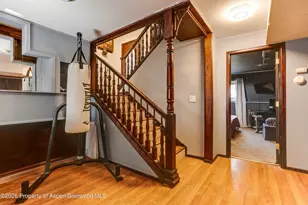 501 Fairway Ave, Rifle, CO 81650 - Photo 18