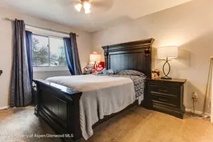 501 Fairway Ave, Rifle, CO 81650 - Photo 16