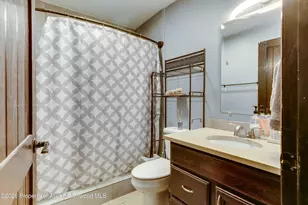 501 Fairway Ave, Rifle, CO 81650 - Photo 26