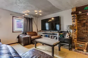 501 Fairway Ave, Rifle, CO 81650 - Photo 8