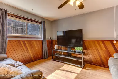 501 Fairway Avenue, Rifle, CO 81650 - Photo 20
