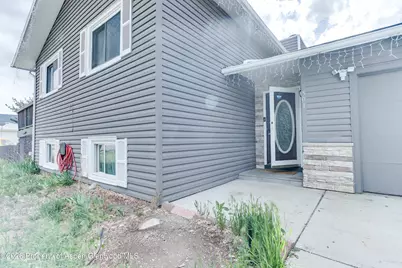 501 Fairway Avenue, Rifle, CO 81650 - Photo 4