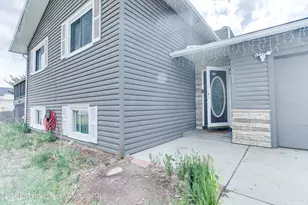 501 Fairway Ave, Rifle, CO 81650 - Photo 4