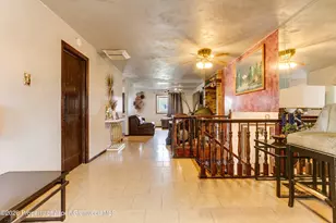 501 Fairway Ave, Rifle, CO 81650 - Photo 4