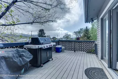 501 Fairway Avenue, Rifle, CO 81650 - Photo 16