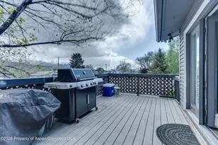 501 Fairway Ave, Rifle, CO 81650 - Photo 16