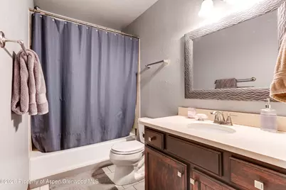 501 Fairway Avenue, Rifle, CO 81650 - Photo 18