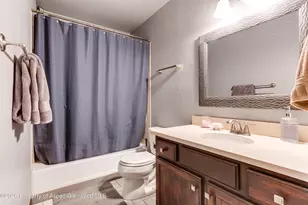 501 Fairway Ave, Rifle, CO 81650 - Photo 18