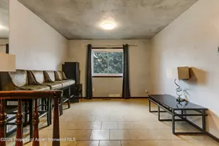 501 Fairway Ave, Rifle, CO 81650 - Photo 6