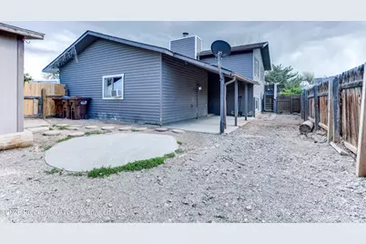501 Fairway Avenue, Rifle, CO 81650 - Photo 26
