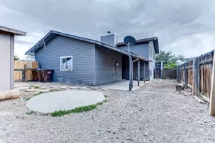 501 Fairway Ave, Rifle, CO 81650 - Photo 26