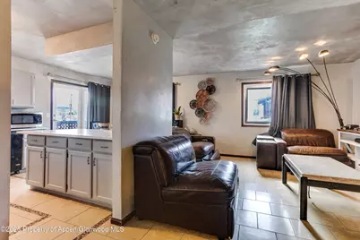 501 Fairway Avenue, Rifle, CO 81650 - Photo 8