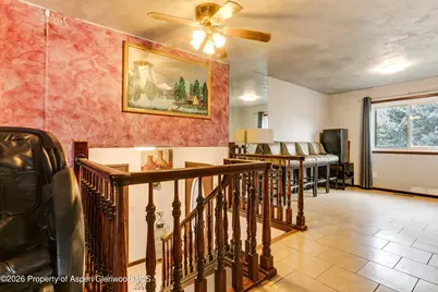 501 Fairway Avenue, Rifle, CO 81650 - Photo 6