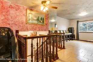 501 Fairway Ave, Rifle, CO 81650 - Photo 6