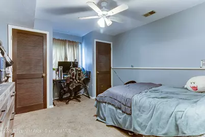 501 Fairway Avenue, Rifle, CO 81650 - Photo 22