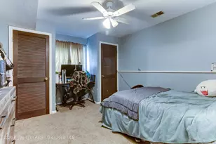 501 Fairway Ave, Rifle, CO 81650 - Photo 22