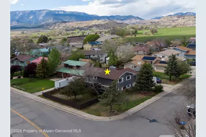 501 Fairway Avenue, Rifle, CO 81650 - Photo 2