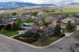 501 Fairway Ave, Rifle, CO 81650 - Photo 2