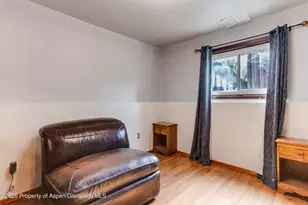 501 Fairway Ave, Rifle, CO 81650 - Photo 22