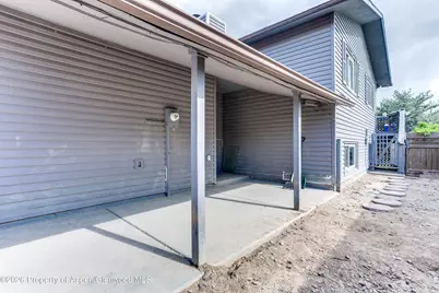 501 Fairway Avenue, Rifle, CO 81650 - Photo 28