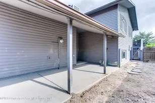 501 Fairway Ave, Rifle, CO 81650 - Photo 28