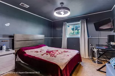501 Fairway Avenue, Rifle, CO 81650 - Photo 24