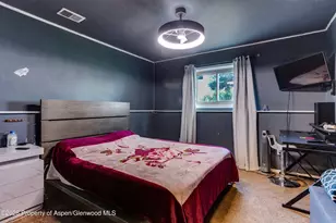 501 Fairway Ave, Rifle, CO 81650 - Photo 24