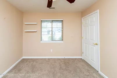 52 Lodge Pole Circle, Parachute, CO 81635 - Photo 36