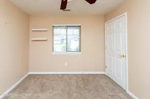 52 Lodge Pole Cir, Parachute, CO 81635 - Photo 36