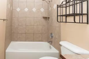 52 Lodge Pole Cir, Parachute, CO 81635 - Photo 28