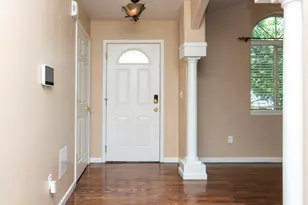 52 Lodge Pole Cir, Parachute, CO 81635 - Photo 6