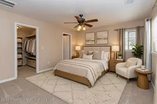52 Lodge Pole Cir, Parachute, CO 81635 - Photo 16