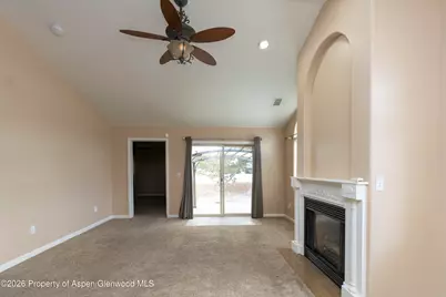52 Lodge Pole Circle, Parachute, CO 81635 - Photo 24