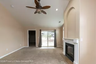 52 Lodge Pole Cir, Parachute, CO 81635 - Photo 24