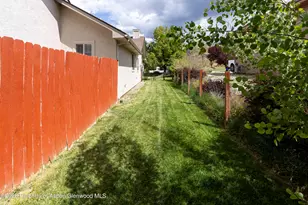 52 Lodge Pole Cir, Parachute, CO 81635 - Photo 42
