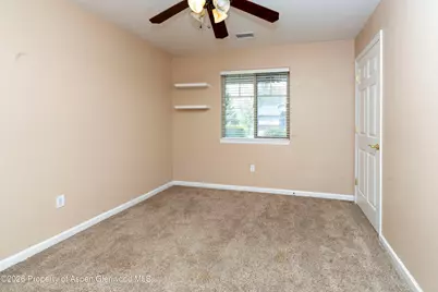 52 Lodge Pole Circle, Parachute, CO 81635 - Photo 34