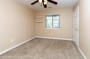52 Lodge Pole Cir, Parachute, CO 81635 - Photo 34