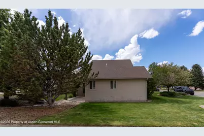 52 Lodge Pole Circle, Parachute, CO 81635 - Photo 46
