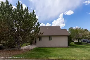 52 Lodge Pole Cir, Parachute, CO 81635 - Photo 46