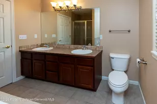 52 Lodge Pole Cir, Parachute, CO 81635 - Photo 22