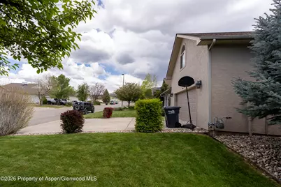 52 Lodge Pole Circle, Parachute, CO 81635 - Photo 44