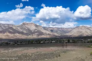 52 Lodge Pole Cir, Parachute, CO 81635 - Photo 48